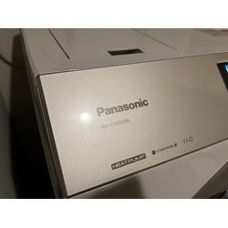 渋谷区でドラム式洗濯機の詰まり除去に行ってきました！の画像1