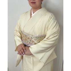 初宮参りお客様（金沢市I様）の画像3