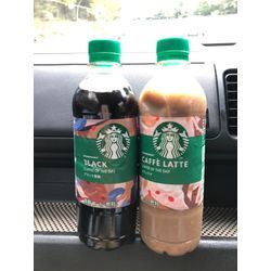 ありがたすぎる🙏✨の画像1