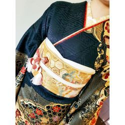 ３月のお客様…14の画像3