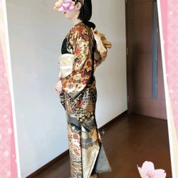 ３月のお客様…14の画像1