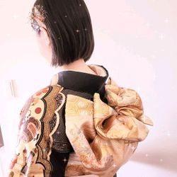 ３月のお客様…14の画像2