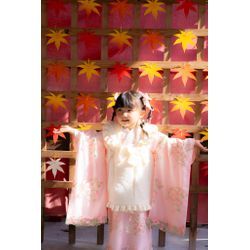 名古屋の映え神社といえば！Part２の画像2