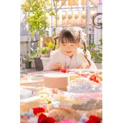 名古屋の映え神社といえば！Part２の画像1