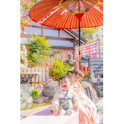 名古屋の映え神社といえば！Part２の画像3