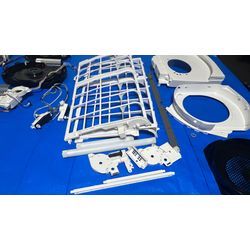 エアコンが匂う理由は？の画像2