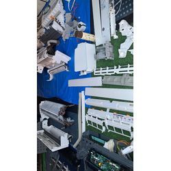 エアコンが匂う理由は？の画像3