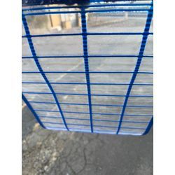 「エアコンが臭い…」その原因、実は芳香剤やスプレーでは逆効果かもしれません。の画像1