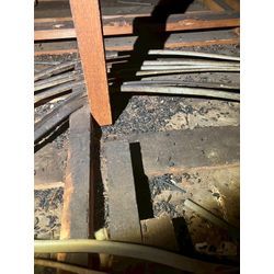 東京都にてネズミ被害駆除防除対策を行いました。の画像1