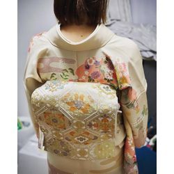 お客様の写真の画像2