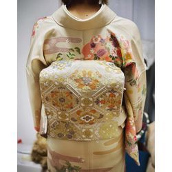 お客様の写真の画像1