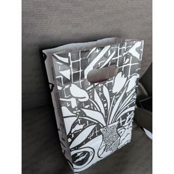 素敵なお部屋の浴室クリーニング✨の画像3