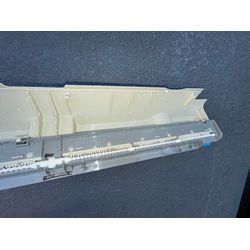 お子様の咳、止まらないのは「エアコンのカビ」のせい？の画像2