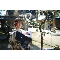 【お宮参りはいつ行く？】初めてのお宮参りの手引きの画像2