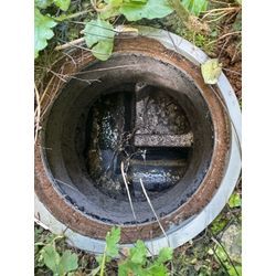 メンテナンスの画像1