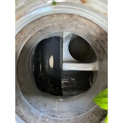 メンテナンスの画像2