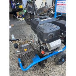 メンテナンスの画像3