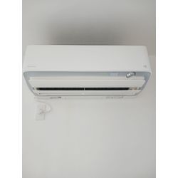 ダイキンAN90WRP-W掃除機能付き2019年式の画像2