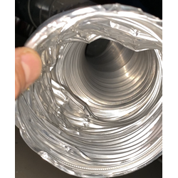 換気ダクトクリーニング施工事例｜お風呂のカビにお悩みのお客様宅の画像3