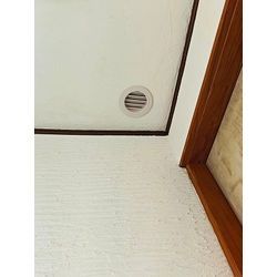 トイレに換気扇がないの画像2