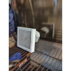 トイレに換気扇がないの画像3