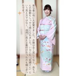 8ヶ月妊婦ママ七五三（金沢市N様）の画像1