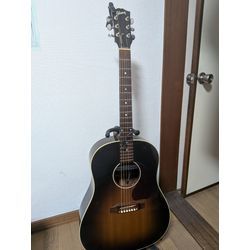 ギターの話(その2)の画像1