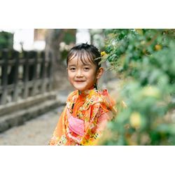 【人気の11月ですが日程によってはご予約可能です！ご相談ください！】の画像3