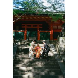 【人気の11月ですが日程によってはご予約可能です！ご相談ください！】の画像1