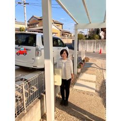 大根役者な私、動画に挑戦🎥の画像2