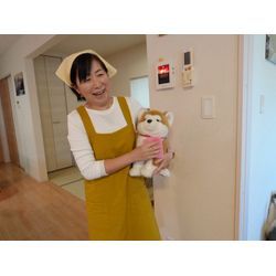 大根役者な私、動画に挑戦🎥の画像3