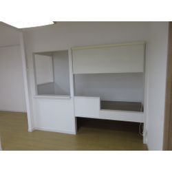 一戸建て、マンション、アパート、店舗、外構エクステリアのリフォームが毎週着工いたします。の画像2