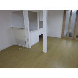 一戸建て、マンション、アパート、店舗、外構エクステリアのリフォームが毎週着工いたします。の画像3