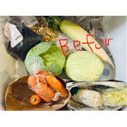 ☆開業402日目☆の画像2