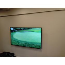 弊社の隠蔽工事の画像2