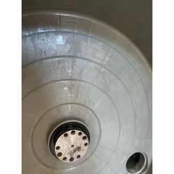 閲覧注意⚠️　洗濯機洗浄クリーニングの画像2