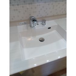 大好評・水回り５点セットクリーニングの画像2