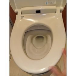 大好評・水回り５点セットクリーニングの画像3