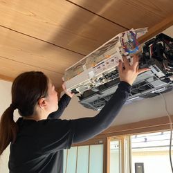 ブログ初投稿☆の画像1