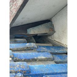 タヌキ　追い出し　侵入対策　福岡県　長崎県　佐賀県の画像3