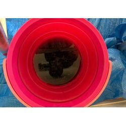 気温が上がってきたらエアコン清掃🧹の画像3