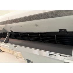 気温が上がってきたらエアコン清掃🧹の画像2