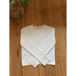 寒い日にオススメ【メルカリ出品】の画像1