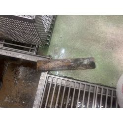 【飲食店 排水詰まり 中程度対応】の画像1