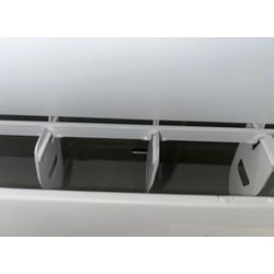 毎年クリーニングしてても……？の画像1