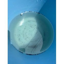 毎年クリーニングしてても……？の画像2