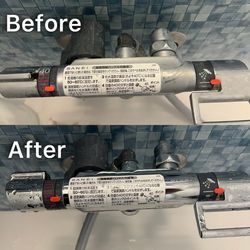 カラン🚰の画像1