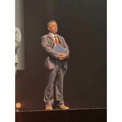 くらしのマーケットアワード2025の画像3