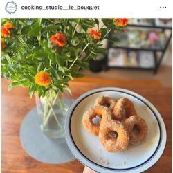 高齢者の暮らしに寄り添っての画像1