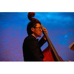 プロフィールの画像3